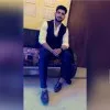 Rahul Kumar