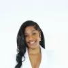 Ashanti Winborne