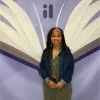 LaTonya Frazier