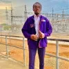 Bamba Check Souleymane