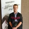 Jannie Potgieter
