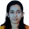 Aryalakshmi