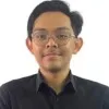 Syakirin Jasman