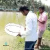 Mutyalarao Vungarala