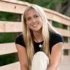 Hannah Ralfe