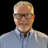 Jeff Kinsley