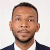 Modather Mohammed