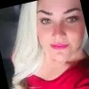 Elizângela Moura