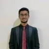 Syed Areeb Zaheer