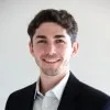 Jeremy Kochis