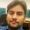 Prashant Mishra