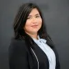 Jessica Lopez Guerrero