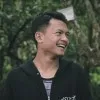Donny Hermansyah