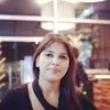 Nadia Khan