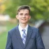Lucas Bradley