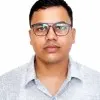 Sanowar Hussain