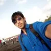 Ashish Gupta