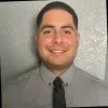 Aaron Garcia