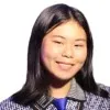 Camelia Magallanes