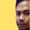 Rahmat Lasoeda