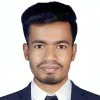 Rahim Uddin