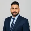 Rajeshwar Singh Sandhu