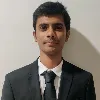 Varun