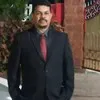 Anil Morajkar