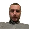 Milos Drobnjak