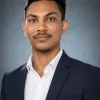 Somanath Mohapatra