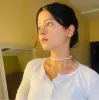 Sonal Choudhary