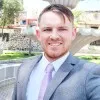 Taine Blake