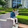 Dinesh Kumar