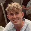 Joshua Wheeler
