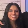 Rubi Guerrero