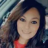 Jessica Garcia