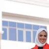 Narjes Alshammari