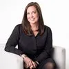 Kelly Rodenfels