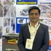 PRASHANT PATIL