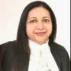 Pradeepa Jayasinhe