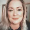 Debbie White