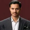Prathmesh Dhamne