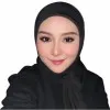 Atiqah Ruslan