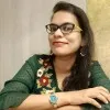 Pranali Girap
