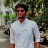 Shivasakthi