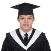 Tom Peng