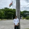 Thanesh Maheshwari