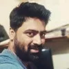 Nikhil Chavan