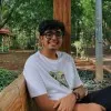 Harshit Khandelwal
