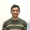 Ahmad Tariq